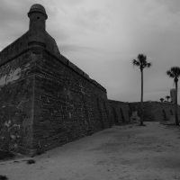 Ghost & Vampire Tours