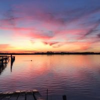 Holiday & Seasonal Tours