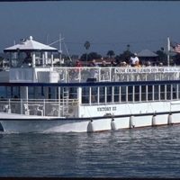 Luxury Tours