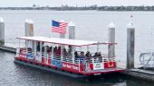 Bay Tour
