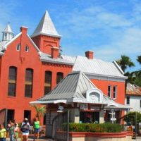 Museum Tickets & Passes