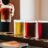 Beer & Brewery Tours