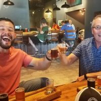 Beer & Brewery Tours