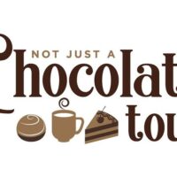 Chocolate Tours