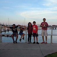 Holiday & Seasonal Tours