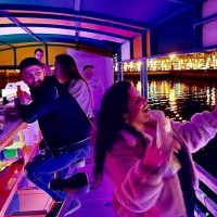 Holiday & Seasonal Tours