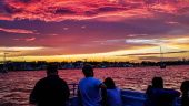 Cruisin’ St Augustine 