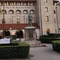 Walking Tours