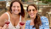 St. Augustine food tour