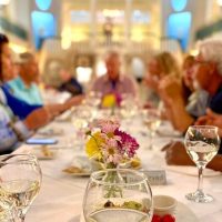Walking Tours