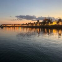 Holiday & Seasonal Tours