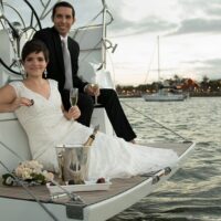 Romantic Tours