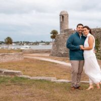 Photography Tours