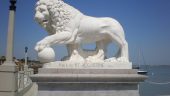 Excellent historical tour