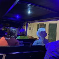 Audio Guided Tours
