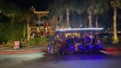 A City with a Great Story 