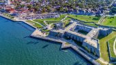 Easy and Fun Walk Through St. Augustine