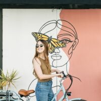 Bike & Mountain Bike Tours