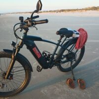 Bike Rentals