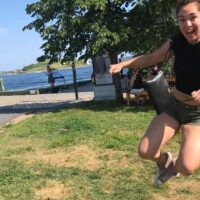 Self-guided Tours & Rentals