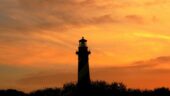 Golf cart tour of St Augustine