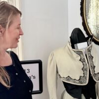 Literary, Art & Music Tours