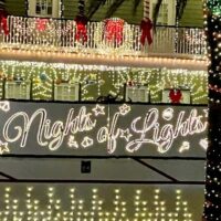 LGBTIQA+ Friendly Tours