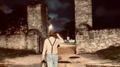 Great family friendly ghost tours