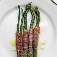 Cooking Classes