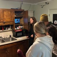 Escape Games