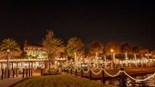 Nights of Lights