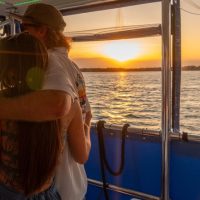 Literary, Art & Music Tours