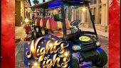 Night of Lights